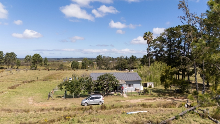 Commercial Property for Sale in Plettenberg Bay Rural Western Cape